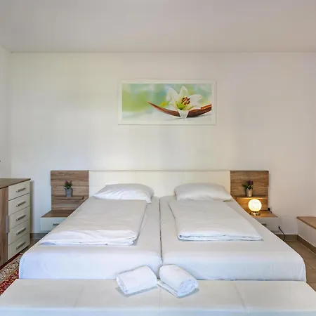 Aldars 2 Apartment Munich Exterior photo