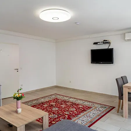 Aldars 2 Apartment Munich Exterior photo