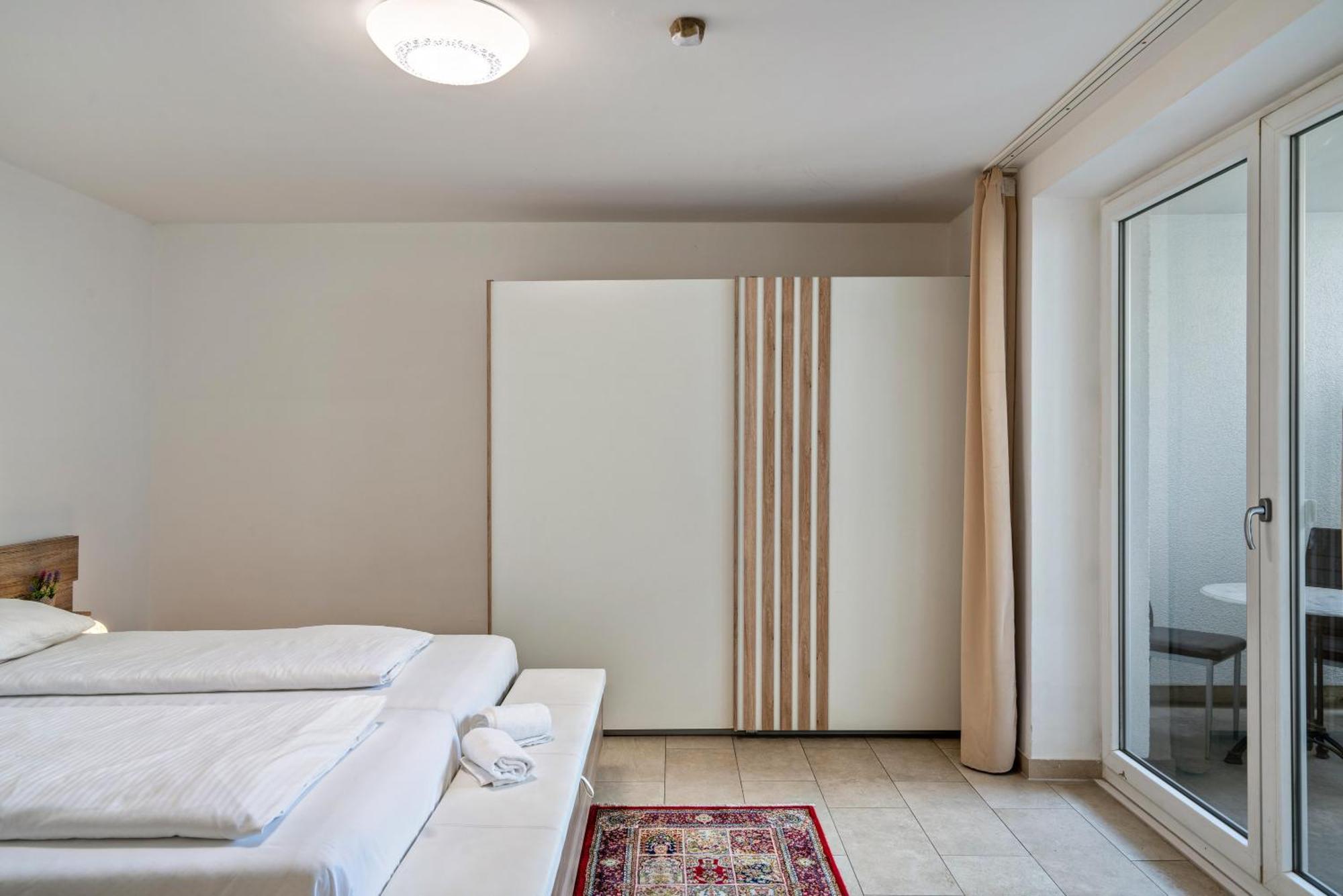 Aldars 2 * Munich
